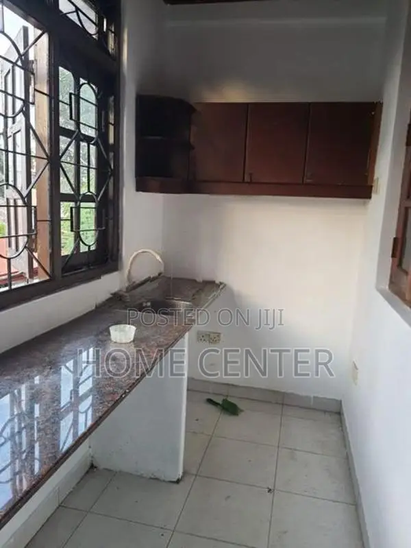 Two Storied House For Rent In Ja-Ela