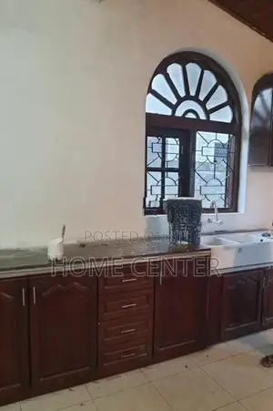 Two Storied House For Rent In Ja-Ela