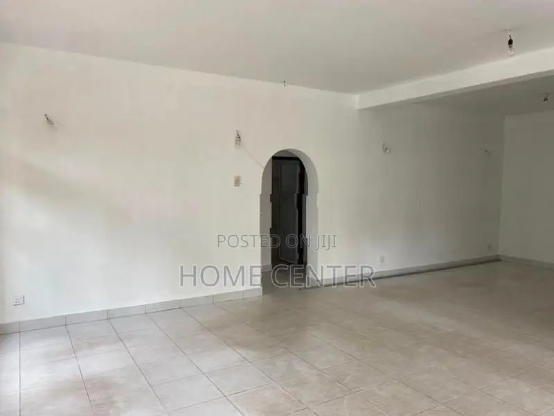 Two Storied House For Rent In Ja-Ela