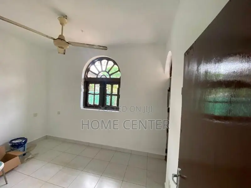 Two Storied House For Rent In Ja-Ela