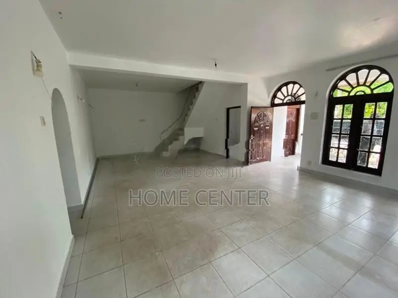 Two Storied House For Rent In Ja-Ela