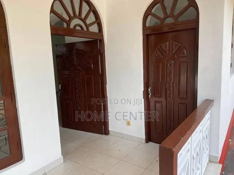 Two Storied House For Rent In Ja-Ela