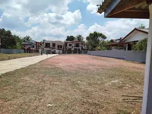 ගොඩගම නගරයට ආසන්නව බිම් කොටස් විකිණීමට