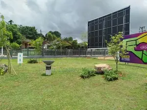 හෝමාගම බෙරුකැටිය බිම් කොටස් විකිණීමට