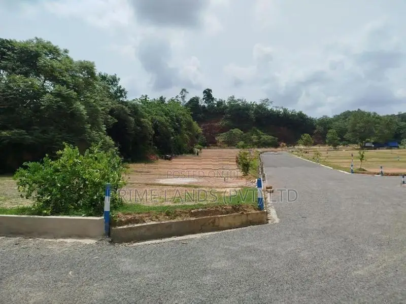 තලගල බෙරුකැටිය බිම් කොටස් විකිණීමට