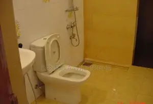 Scenic Hillside House for Sale Kandy