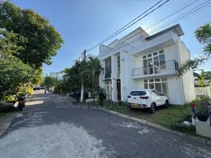Gated Community House for Sale in Piliyandala