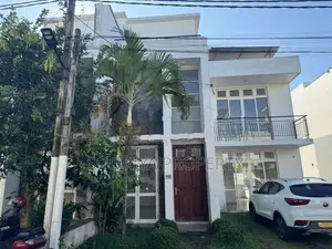 Almost Brand New House for Sale in Moratuwa Suwarapola