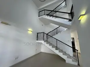 Almost Brand New House for Sale in Moratuwa Suwarapola