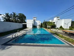 Gated Community House for Sale in Piliyandala