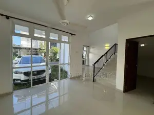 Almost Brand New House for Sale in Moratuwa Suwarapola