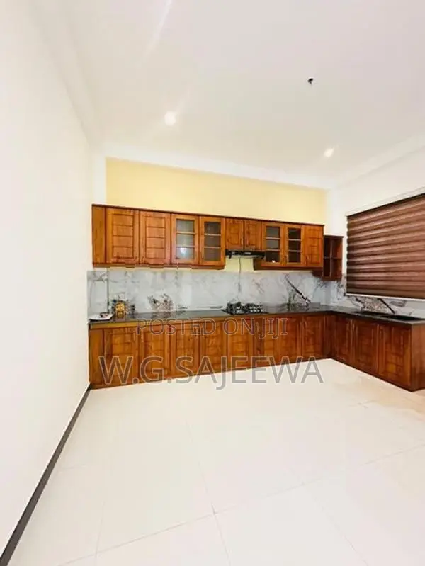 Brand New Luxury House for Sale in Negombo