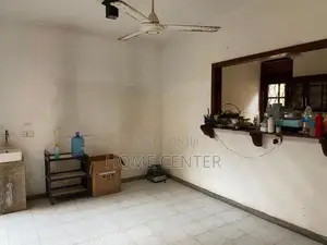 5BHK Two Storied House For Rent In Ja-Ela