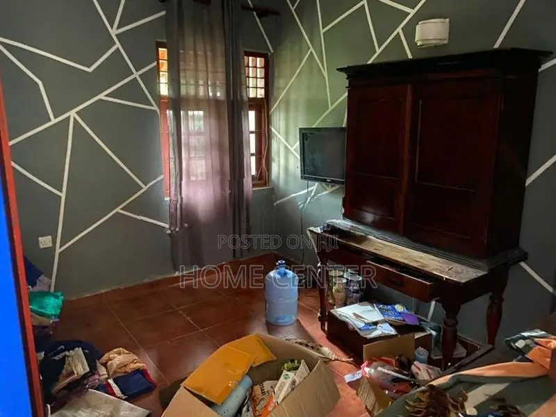 5BHK Two Storied House For Rent In Ja-Ela