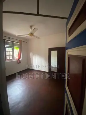 5BHK Two Storied House For Rent In Ja-Ela