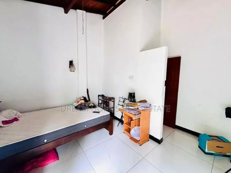 House for Rent – Mullariyawa