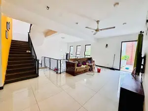 House for Rent – Mullariyawa