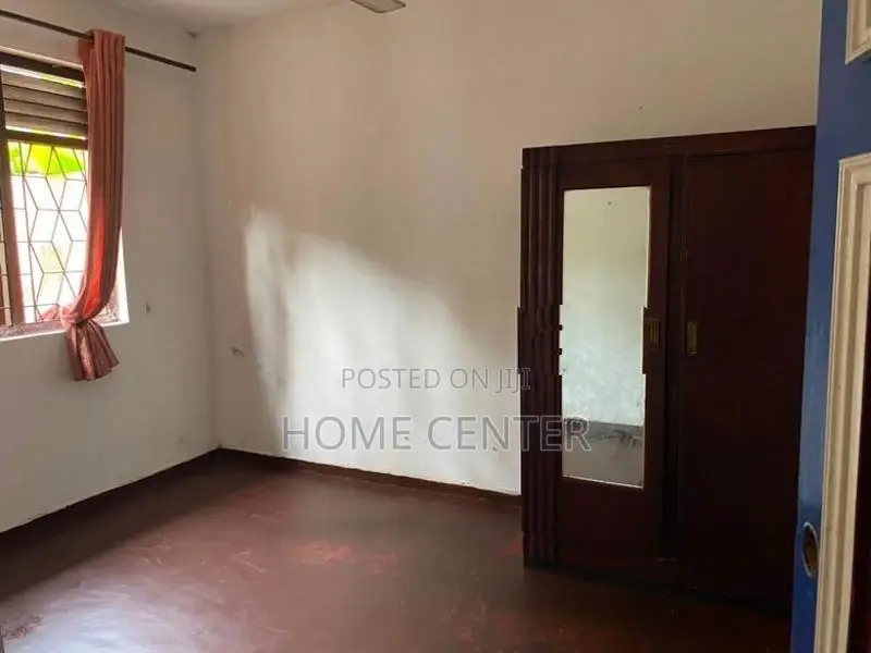 5BHK Two Storied House For Rent In Ja-Ela