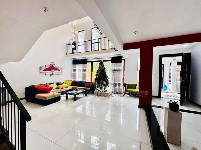House for Rent – Mullariyawa