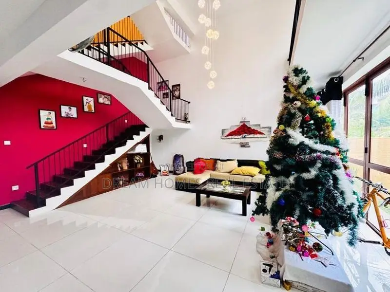 House for Rent – Mullariyawa