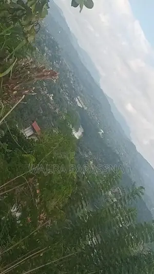 Land for Sale in Talwattha