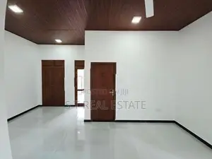 🏡 Brand New Single Story House For Sale In Kottawa