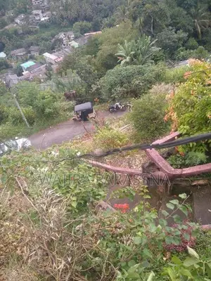 Land for Sale in Talwattha