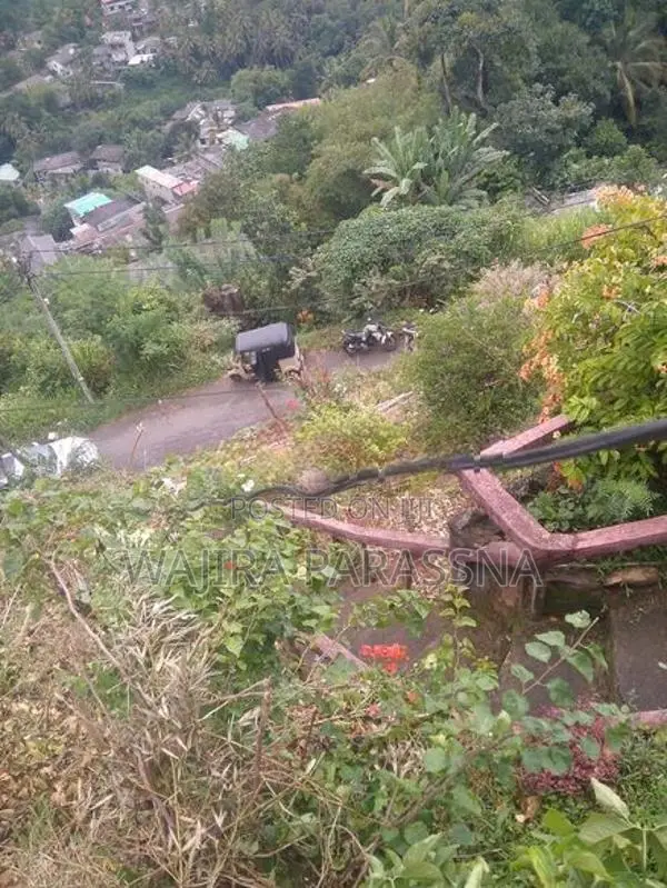 Land for Sale in Talwattha