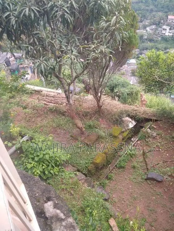 Land for Sale in Talwattha