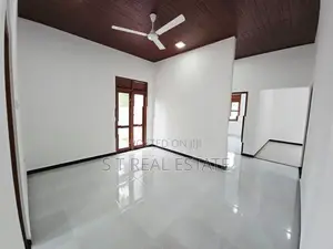 🏡 Brand New Single Story House For Sale In Kottawa