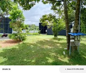 Land for sale valiveta road