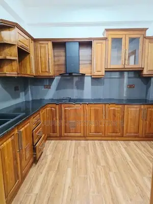 LUXURY TYPE OF BRAND NEW APARTMENT FOR SALE IN CO 06