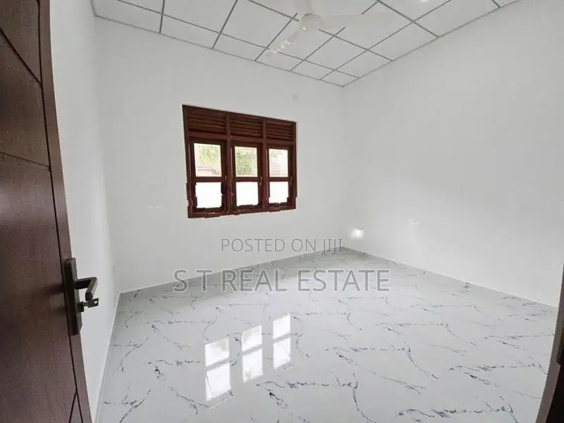 🏡 Brand New Single Story House For Sale In Kottawa