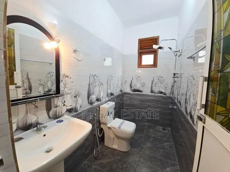 🏡 Brand New Single Story House For Sale In Kottawa