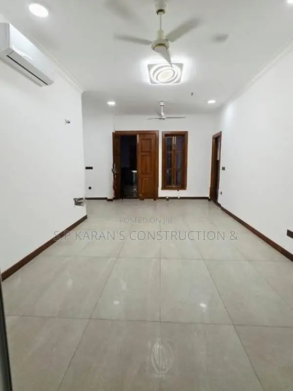 LUXURY TYPE OF BRAND NEW APARTMENT FOR SALE IN CO 06
