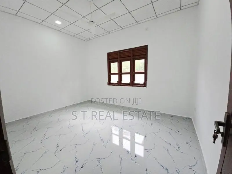 🏡 Brand New Single Story House For Sale In Kottawa