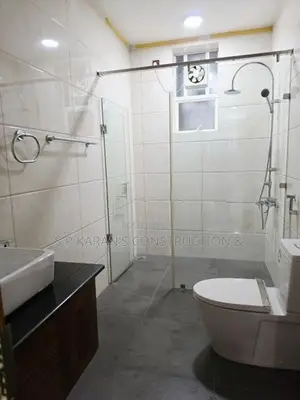 LUXURY TYPE OF BRAND NEW APARTMENT FOR SALE IN CO 06