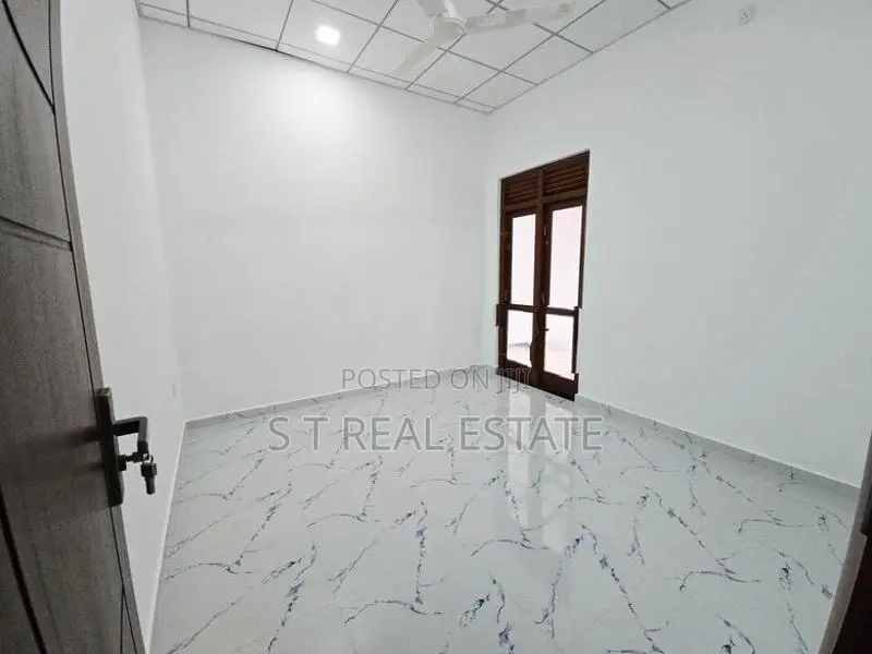 🏡 Brand New Single Story House For Sale In Kottawa