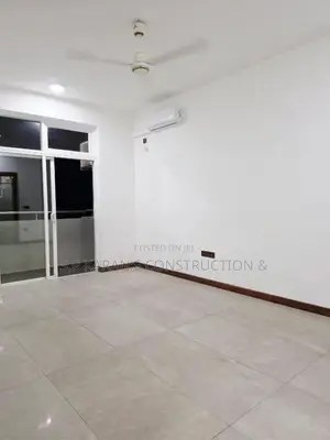 LUXURY TYPE OF BRAND NEW APARTMENT FOR SALE IN CO 06