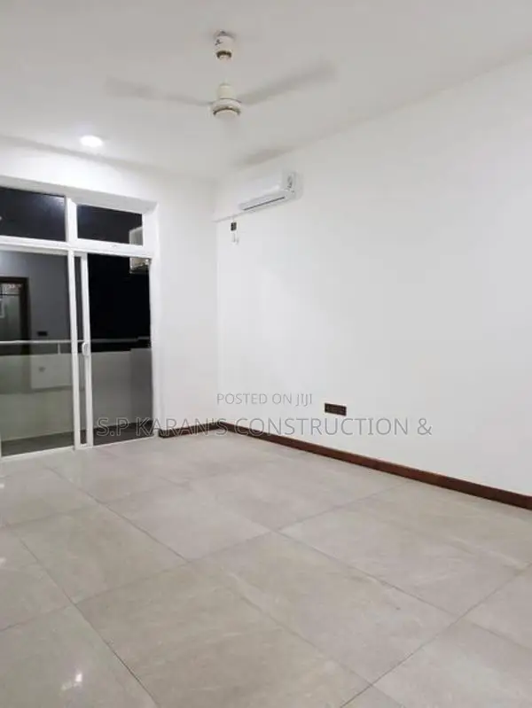 LUXURY TYPE OF BRAND NEW APARTMENT FOR SALE IN CO 06