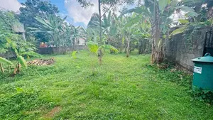 Kiribathgoda Perfect Land for Sale