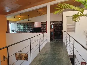2-Storey House for Sale – Hokandara