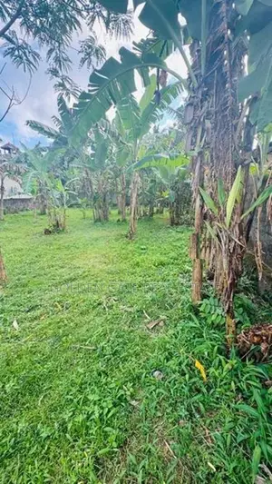 Kiribathgoda Perfect Land for Sale