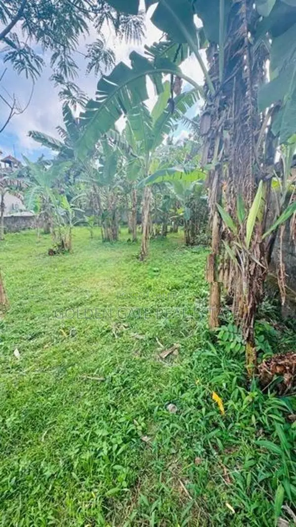Kiribathgoda Perfect Land for Sale