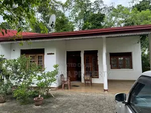House for Sale in Piliyandala