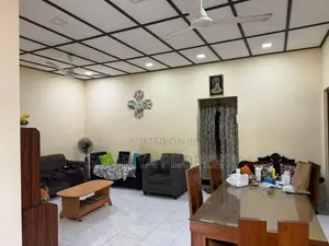 Spacious House for Sale in Kottawa