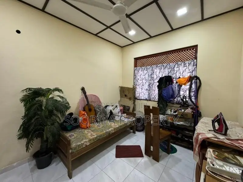 House for Sale in Piliyandala