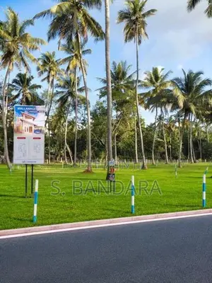Mellawagedara Valuable Land Plots for Sale