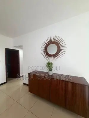 High-Floor Furnished 2BR Apartment for Rent at On320 – Colombo 02