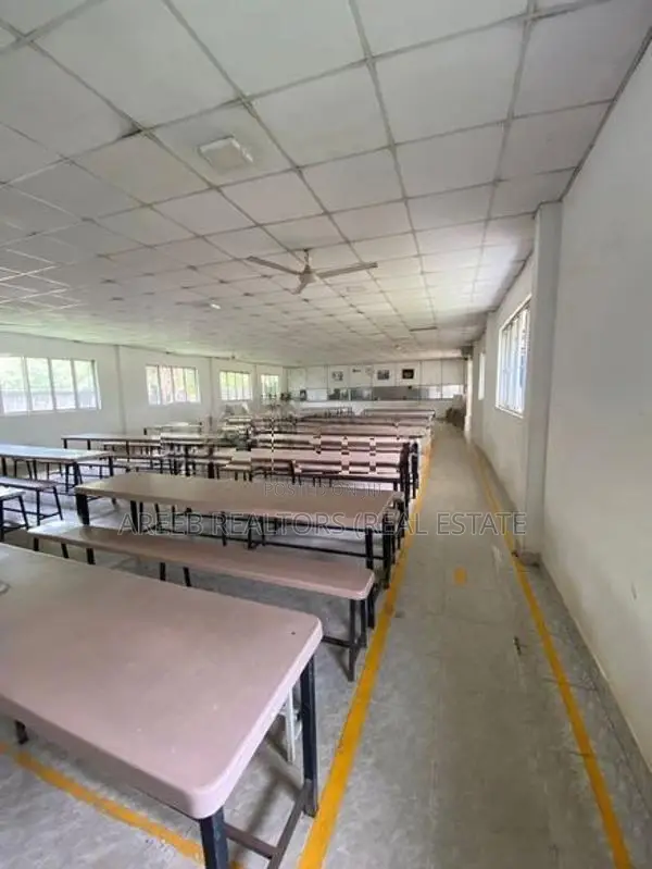 36,000 Sqft Factory for Rent – Nawagamuwa, Kaduwela